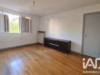 Vente Appartement 3 piècesSaint-Étienne