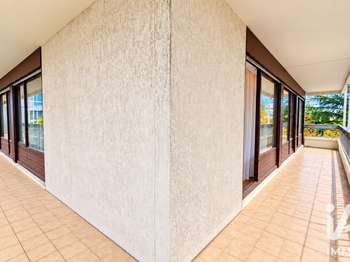 Vente appartement 4 pièces Saint-Étienne 42