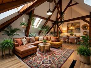 Vente Appartement 4 piècesSaint-Étienne-de-Montluc