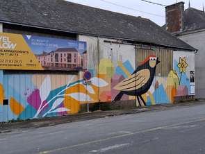 Vente Appartement 3 piècesSaint-Étienne-de-Montluc