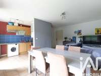 Vente appartement 2 pièces Saint-Etienne-de-Tulmont - 82