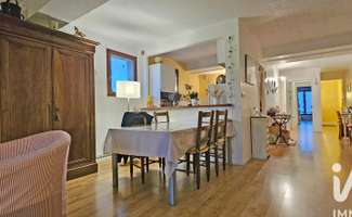 Photo Vente appartement Saint-Étienne-du-Rouvray