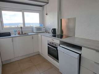Vente appartement 6 pièces
