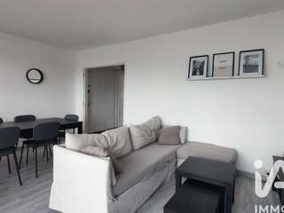 Vente appartement 7 pièces Vente appartement 7 pièces