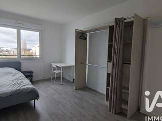 Vente appartement 7 pièces Vente appartement 7 pièces