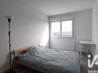 Vente appartement 7 pièces Vente appartement 7 pièces