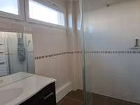 Vente appartement 7 pièces