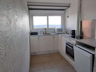 Vente appartement 7 pièces Vente appartement 7 pièces