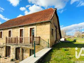Vente Appartement 4 piècesSaint-Félix-de-Lunel