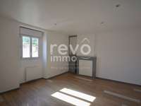 Vente appartement 7 pièces Vente appartement 7 pièces