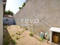 Vente appartement 7 pièces Vente appartement 7 pièces