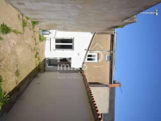 Vente appartement 7 pièces