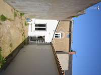 Vente appartement 7 pièces Vente appartement 7 pièces