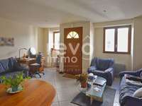 Vente appartement 7 pièces Vente appartement 7 pièces
