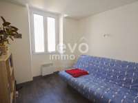Vente appartement 7 pièces Vente appartement 7 pièces