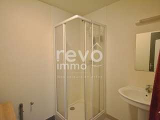 Vente appartement 7 pièces