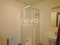 Vente appartement 7 pièces Vente appartement 7 pièces