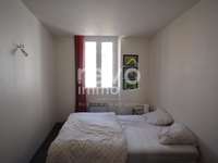 Vente appartement 7 pièces Vente appartement 7 pièces