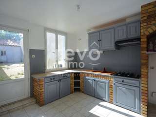 Vente appartement 7 pièces