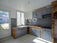 Vente appartement 7 pièces Vente appartement 7 pièces