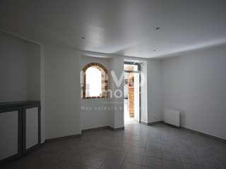 Vente appartement 7 pièces