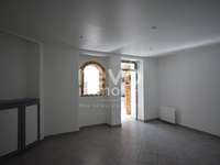 Vente appartement 7 pièces Vente appartement 7 pièces