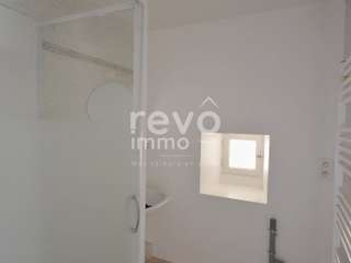 Vente appartement 7 pièces