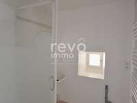 Vente appartement 7 pièces Vente appartement 7 pièces