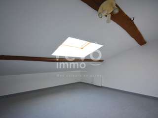 Vente appartement 7 pièces