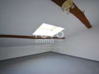 Vente appartement 7 pièces Vente appartement 7 pièces