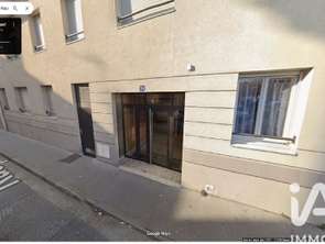 Vente Appartement 3 piècesSaint-Fons