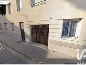 Vente Appartement 3 piècesSaint-Fons