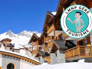 Vente Appartement 2 piècesSaint-François-Longchamp