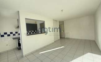 Photo Vente appartement Saint-Fulgent