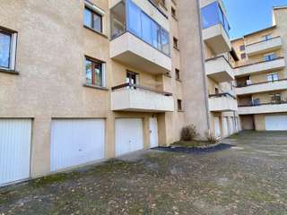 Vente appartement 6 pièces Vente appartement 6 pièces