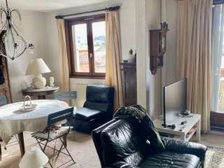 Vente appartement 6 pièces Vente appartement 6 pièces