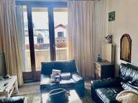 Vente appartement 6 pièces Vente appartement 6 pièces