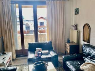 Vente appartement 6 pièces Vente appartement 6 pièces