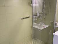 Vente appartement 6 pièces Vente appartement 6 pièces