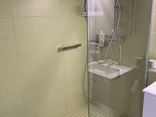 Vente appartement 6 pièces Vente appartement 6 pièces