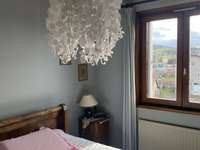 Vente appartement 6 pièces Vente appartement 6 pièces