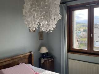 Vente appartement 6 pièces Vente appartement 6 pièces
