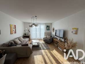 Vente Appartement 3 piècesSaint-Galmier