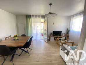 Vente Appartement 3 piècesSaint-Gaudens