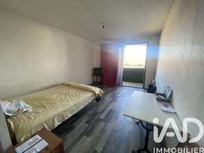 Vente Appartement T1Saint-Gaudens