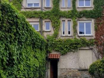 Vente Appartement 4 piècesSaint-Gaudens