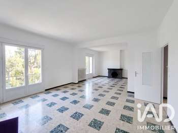 Vente Appartement 4 piècesSaint-Gaudens