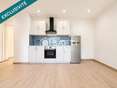 Vente appartement T1 Saint-Gelais - 79