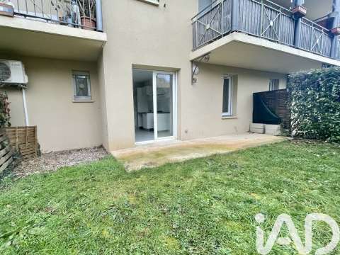 Vente appartement 2 pièces Saint-Geniez-d'Olt 12