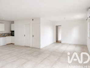 Vente Appartement 5 piècesSaint-Genis-Laval